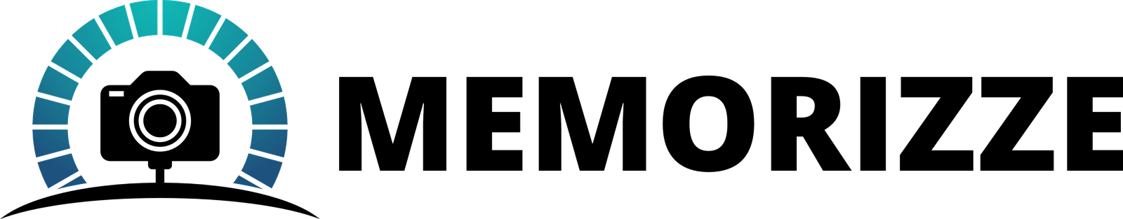 Memorizze Formaturas