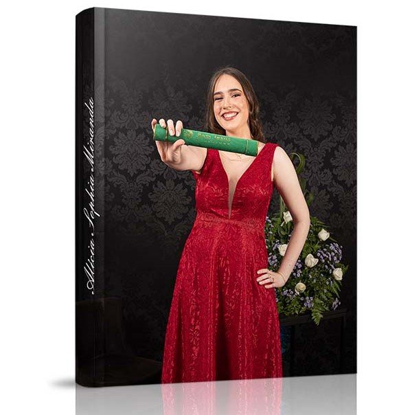 Formatura Memorizze - Foto caoa_ok