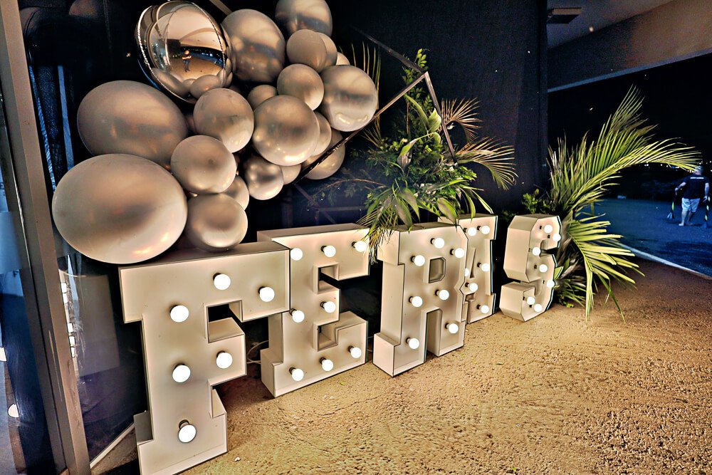 Formatura Memorizze - Foto 01