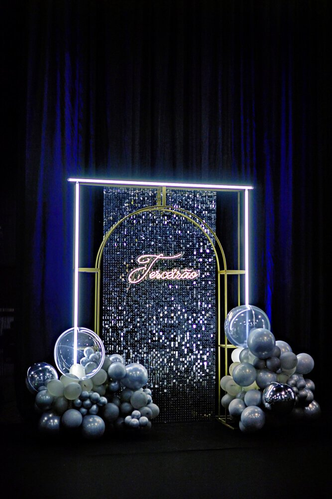 Formatura Memorizze - Foto Florianópolis 06